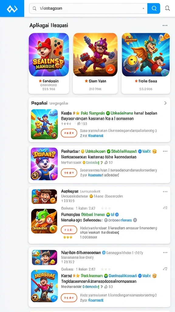 11tbet - Sistem keamanan yang handal menjaga data Anda tetap aman.
