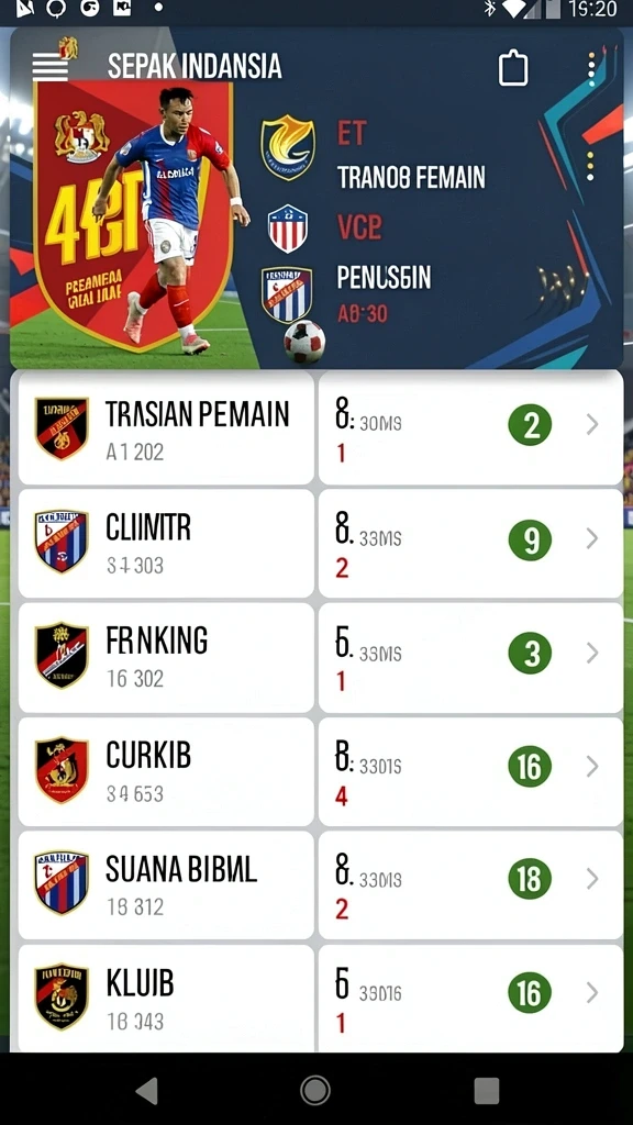 55kbet - Tampilan antarmuka 55KBET yang sederhana dan menarik.