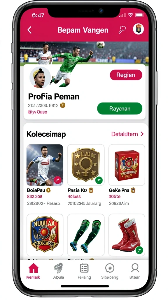55kbet - Beragam pilihan permainan yang mengasyikkan di 55KBET.