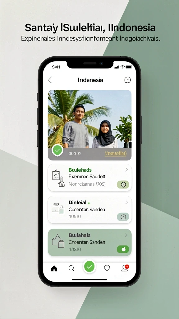 55rp - Kesempatan berinteraksi dengan pemain lain secara langsung.