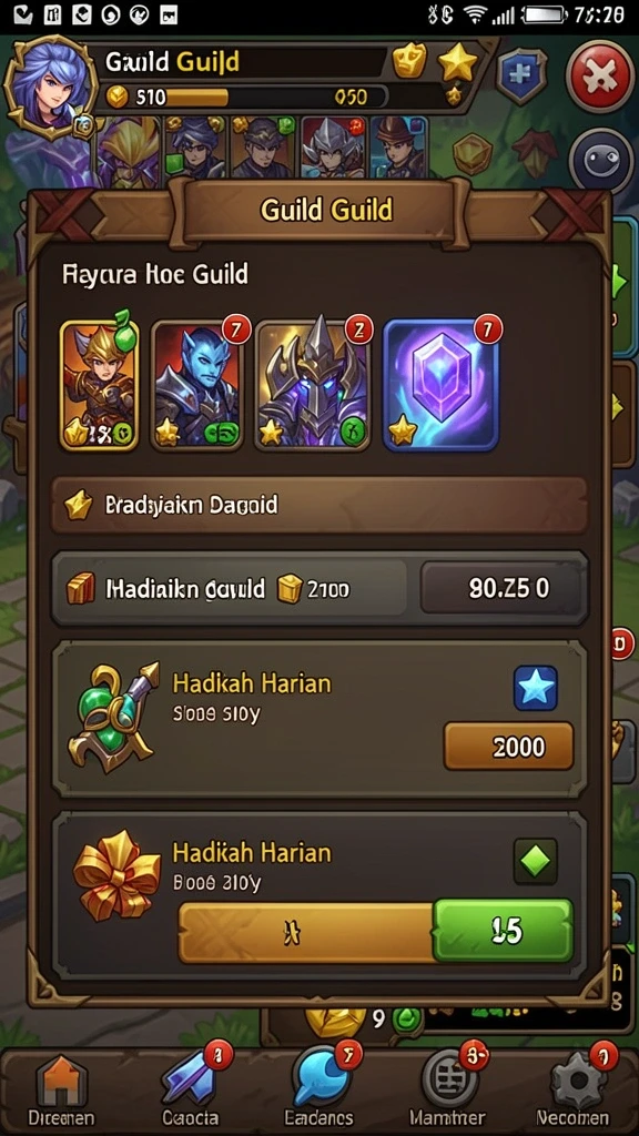 738slots - Grafis permainan yang memukau dan berkualitas tinggi.