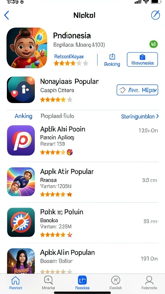 738slots - Berbagai tema slot menarik dan beragam.