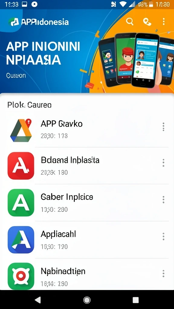 9et - Mode permainan yang beragam dan menantang.