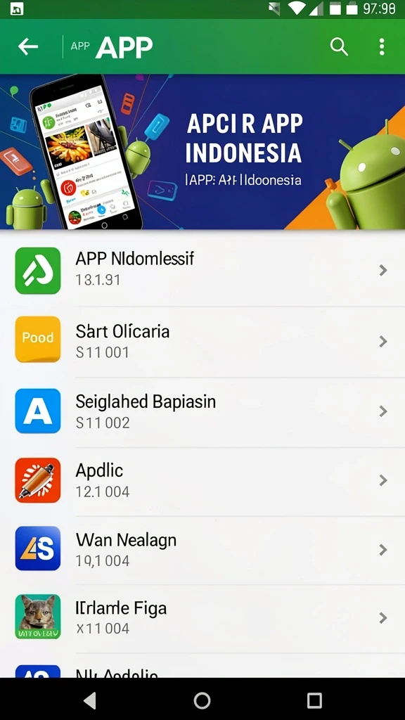 apigacor88 - Diverse mode permainan untuk meningkatkan keterampilan.