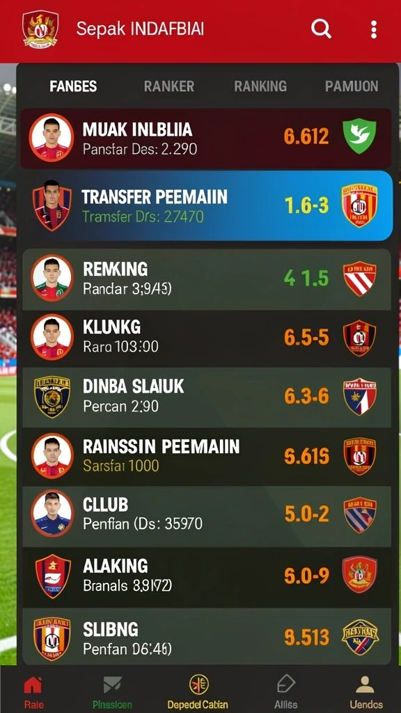 apigacor88 - Grafis yang memukau dan menarik perhatian.