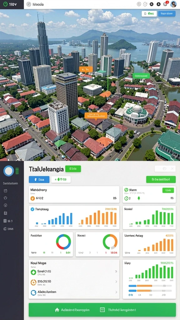 askasino - Bonus sambutan menarik untuk pemain baru.