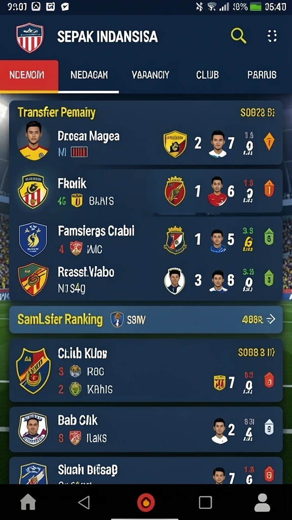 dultogel - Statistik angka yang membantu dalam pemilihan angka.