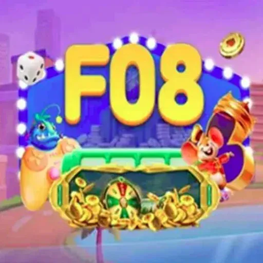 F08 - Game Petualangan Seru dan Menantang