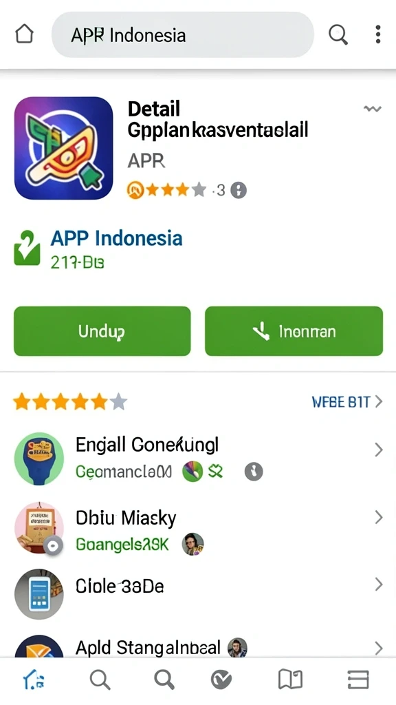 fuji66 - Mode permainan multiplayer yang seru dan interaktif.