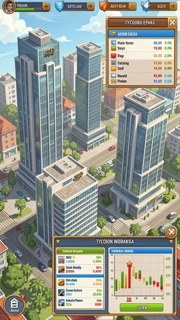 gg999 - Gameplay menantang dengan grafis yang menawan.