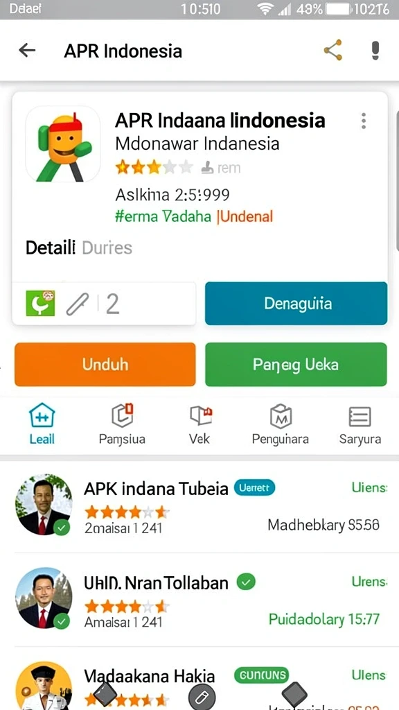 hqtoto - Grafik permainan yang menarik dan realistis.