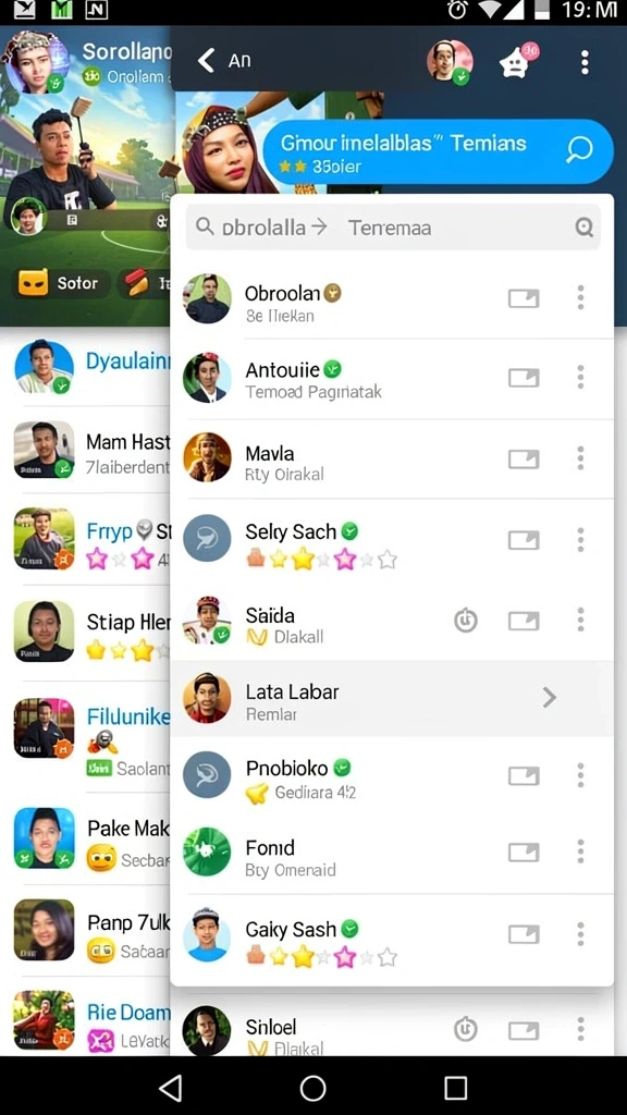 jptogel77 - Beragam jenis permainan togel untuk dipilih.