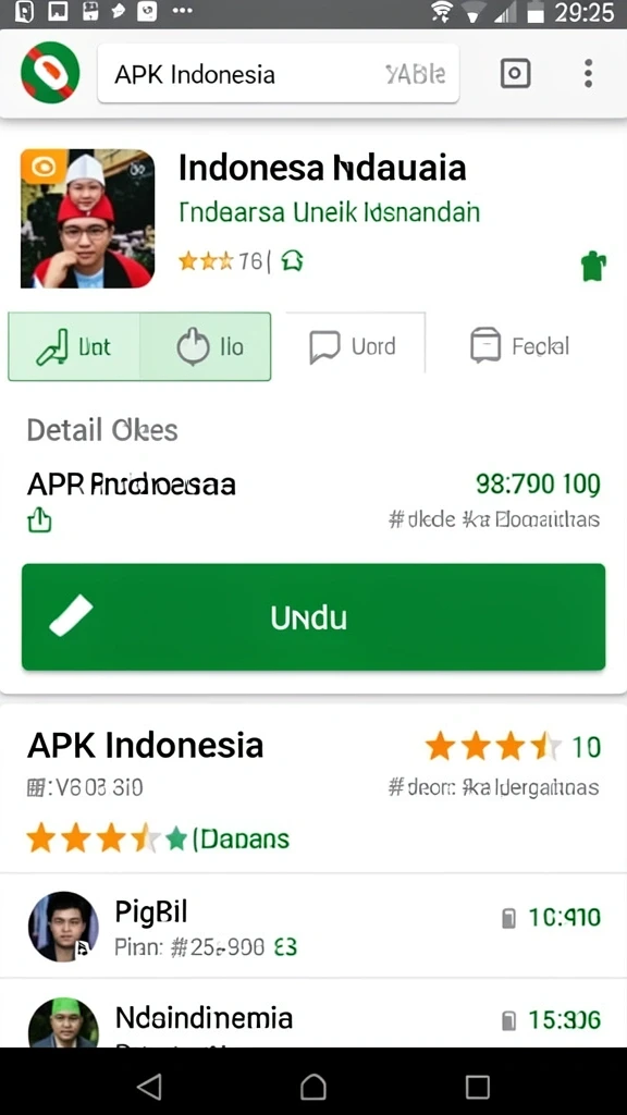 lakutoto - Berbagai pilihan permainan taruhan yang seru dan menantang.