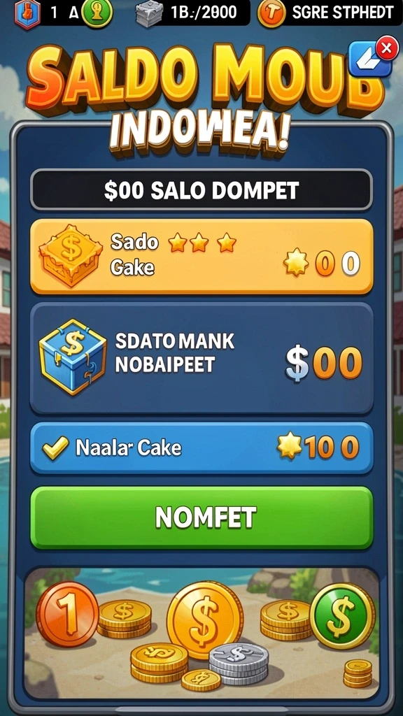 mega338 - Pengalaman live dealer yang interaktif dan mendebarkan.