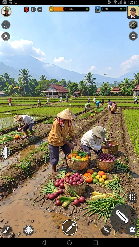 mpo303 - Grafis yang memukau dan detail yang menarik.