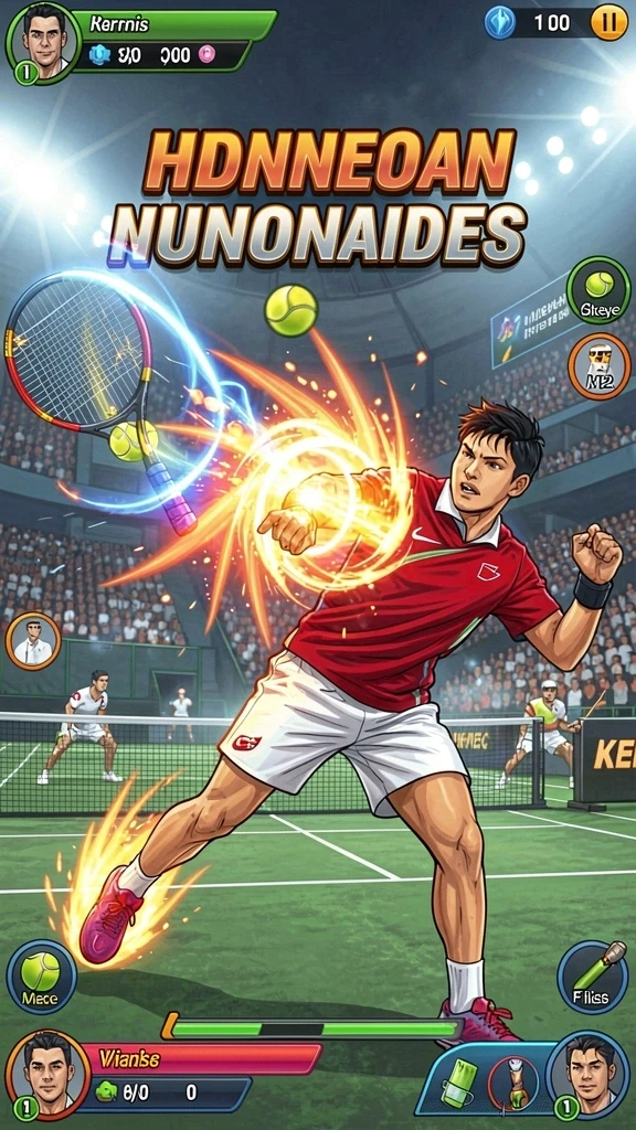 myslot188 - Tampilan awal MYSLOT188 yang menarik dan penuh warna.