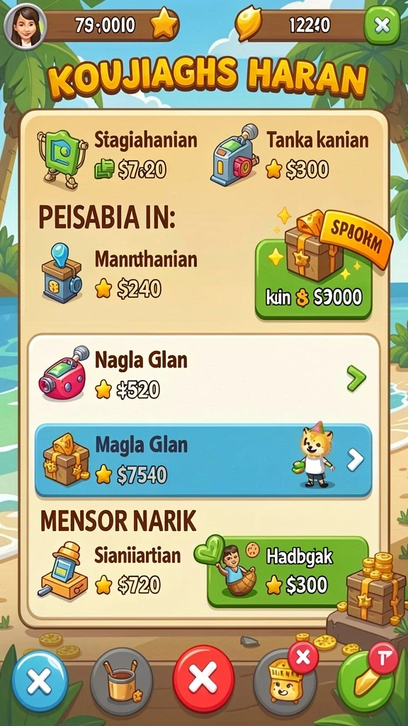 myslot188 - Banyak pilihan tema slot yang menggugah selera bermain.