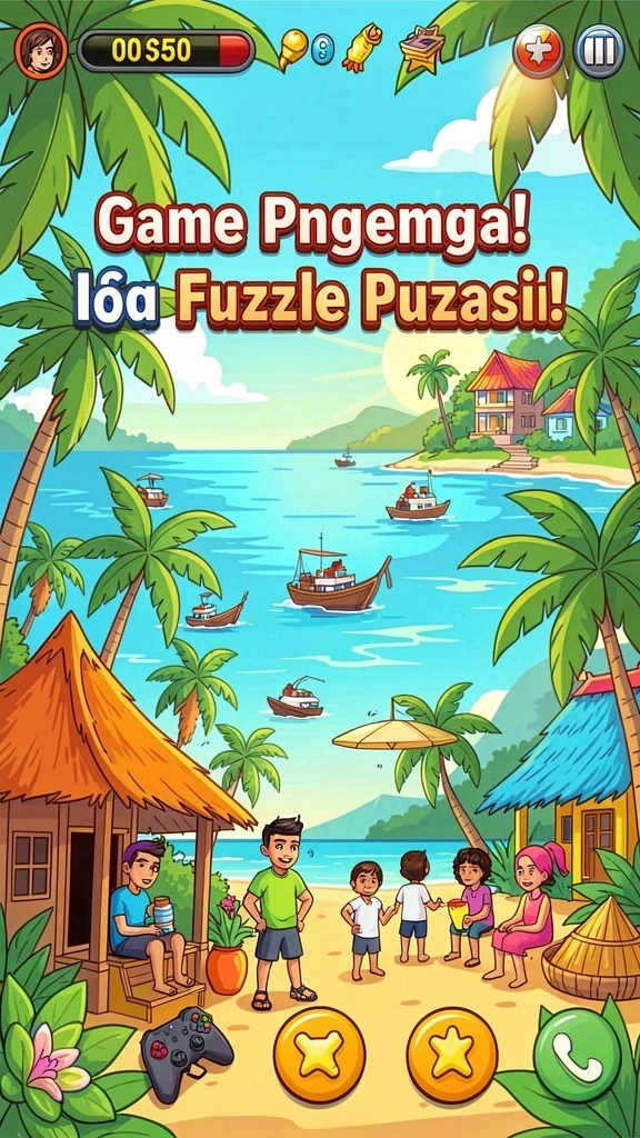 myslot188 - Fitur bonus yang menguntungkan dan menarik perhatian.