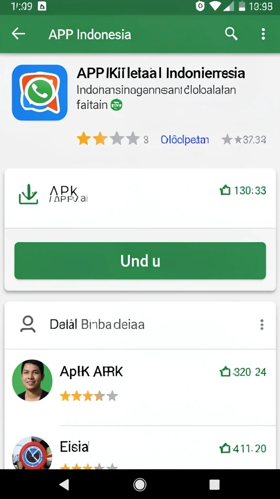 nadimtogel - Komunitas aktif untuk berbagi tips dan strategi.
