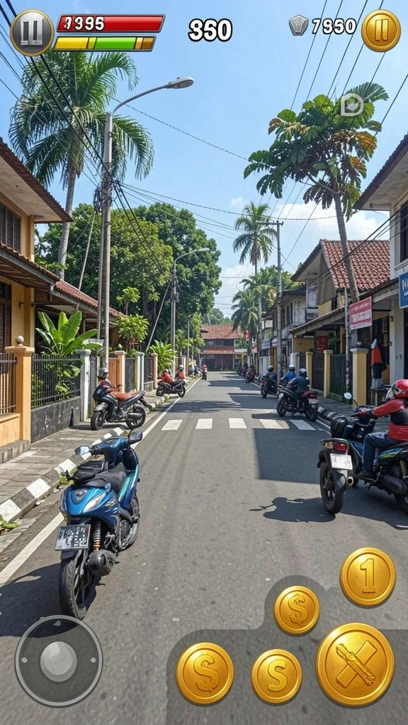 nikmat777 - Bonus menarik untuk meningkatkan peluang menang.