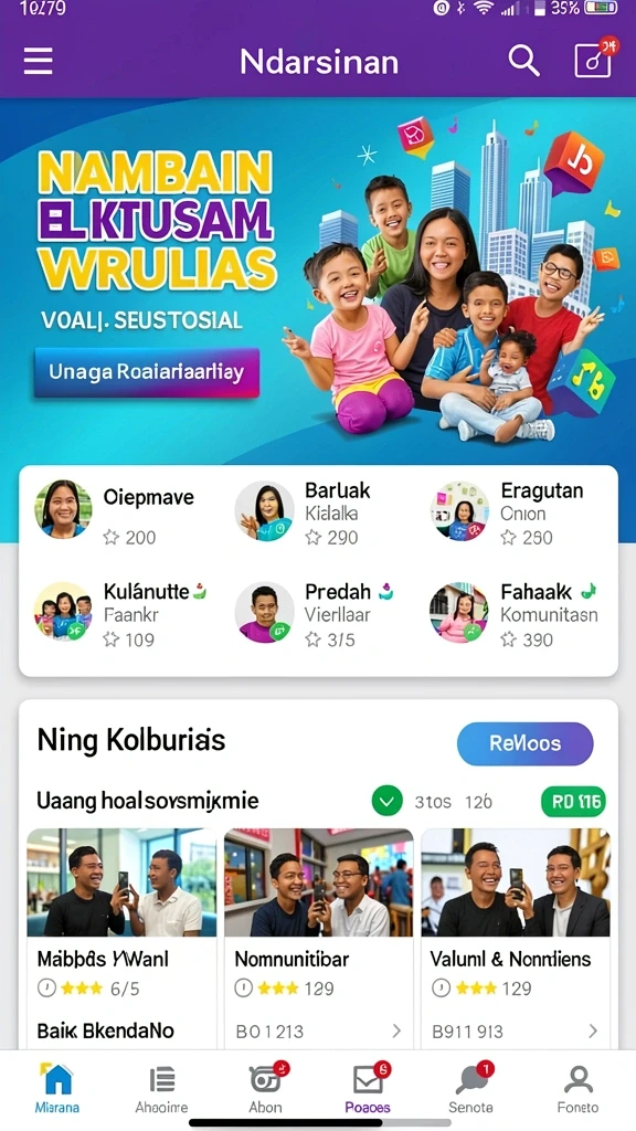 olympus88 - Tantangan menarik di setiap level permainan.