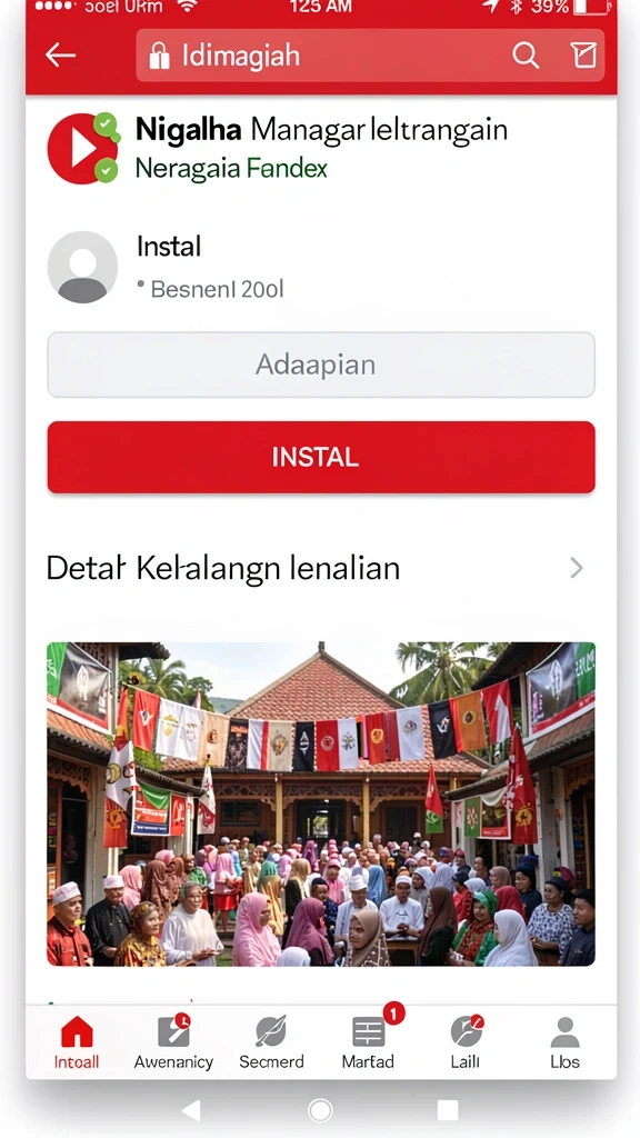 pp7slot - Beragam pilihan tema slot yang mengasyikkan.