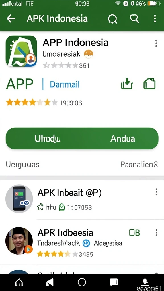 qq88asia - Tampilan antarmuka yang menarik dan mudah digunakan.