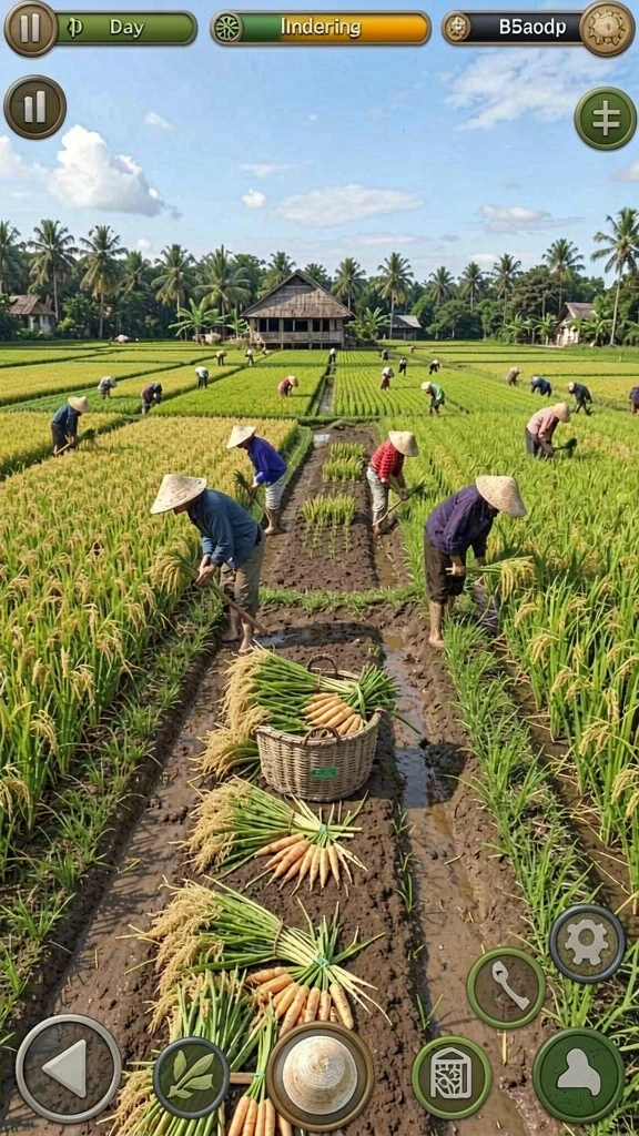 sl777 - Fitur bonus yang menguntungkan untuk semua pemain.