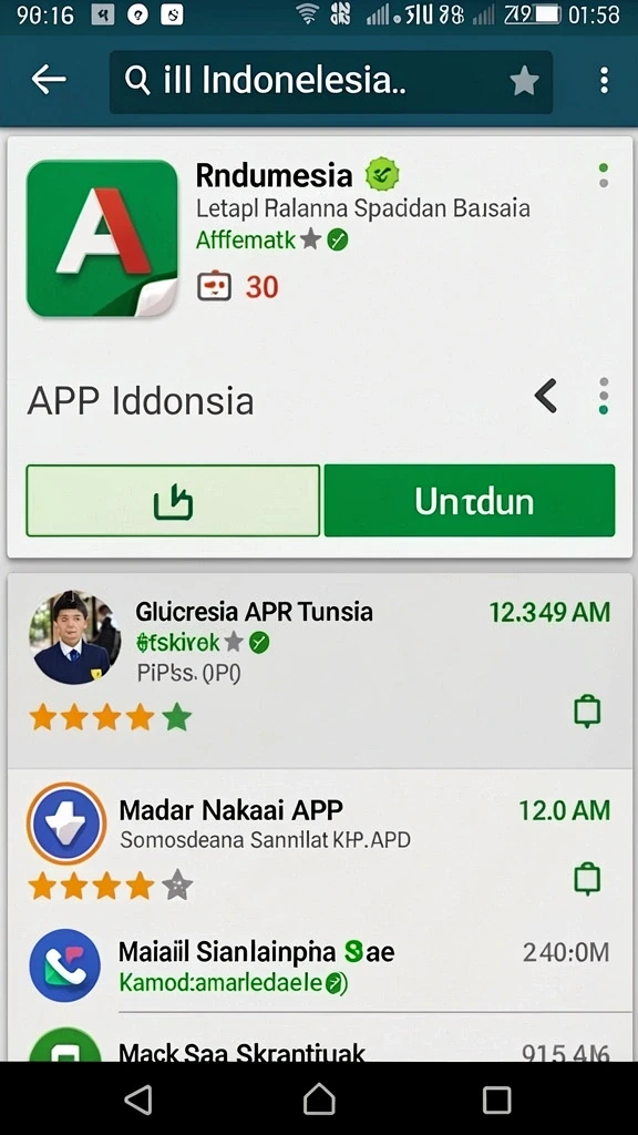 slotsidr - Tampilan antarmuka yang menarik untuk penggunanya.