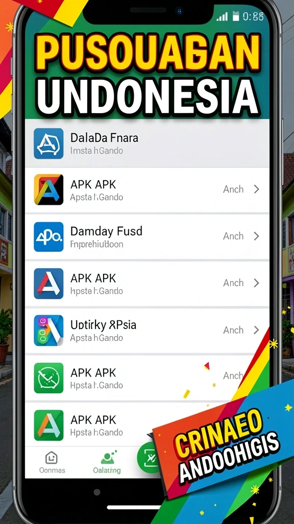 topanwin - Screenshot ini menunjukkan karakter baru yang bisa dimainkan.