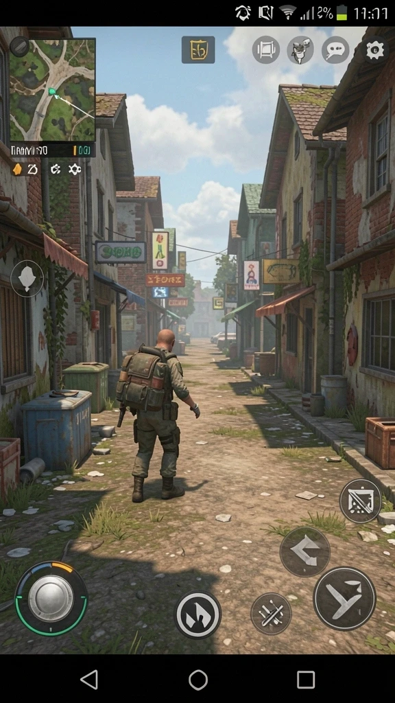 wa369 - Komunitas aktif yang siap membantu pemain baru.